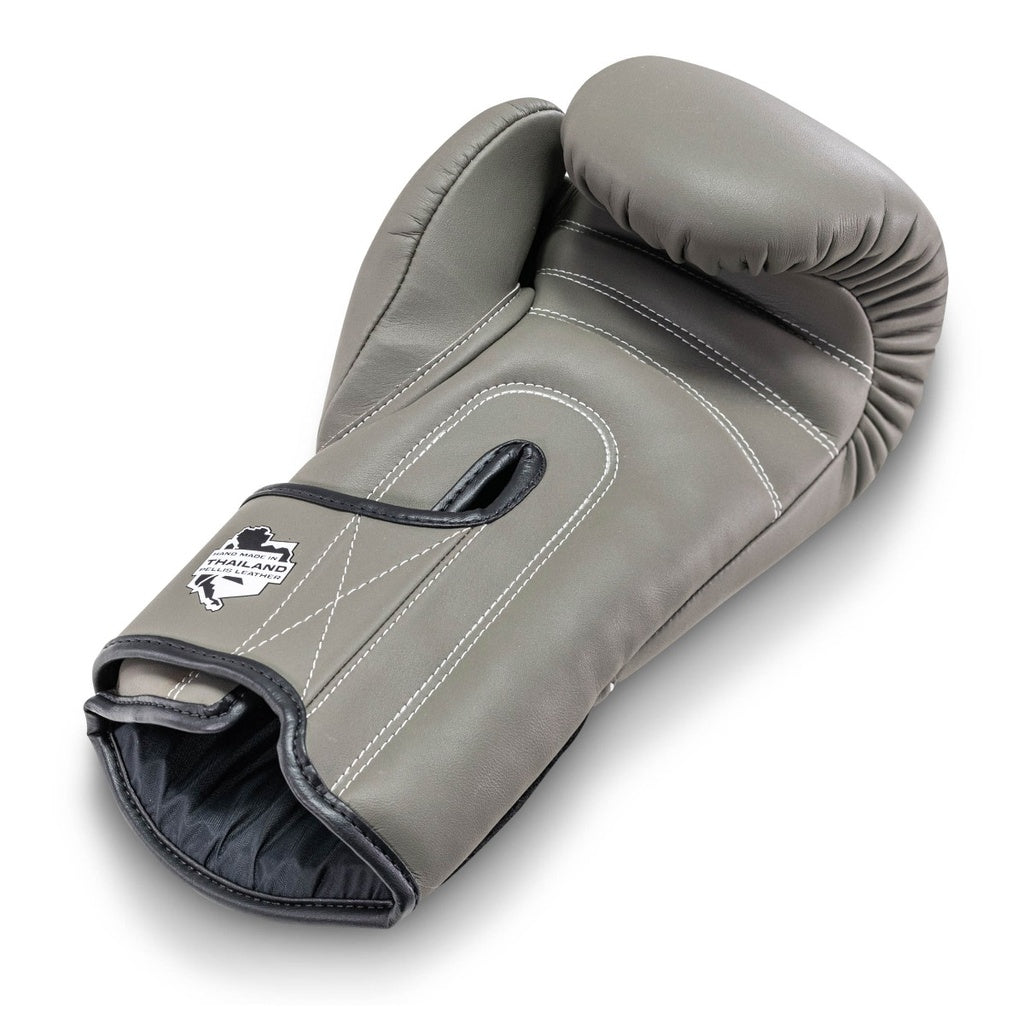 PRO BGL VX 3 BFG BOXING GLOVES