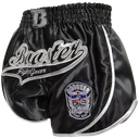 Retro Slugger 3
