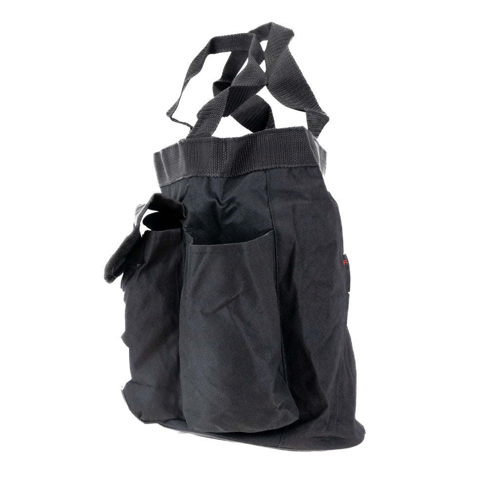 BFG WATERBAG 2.0