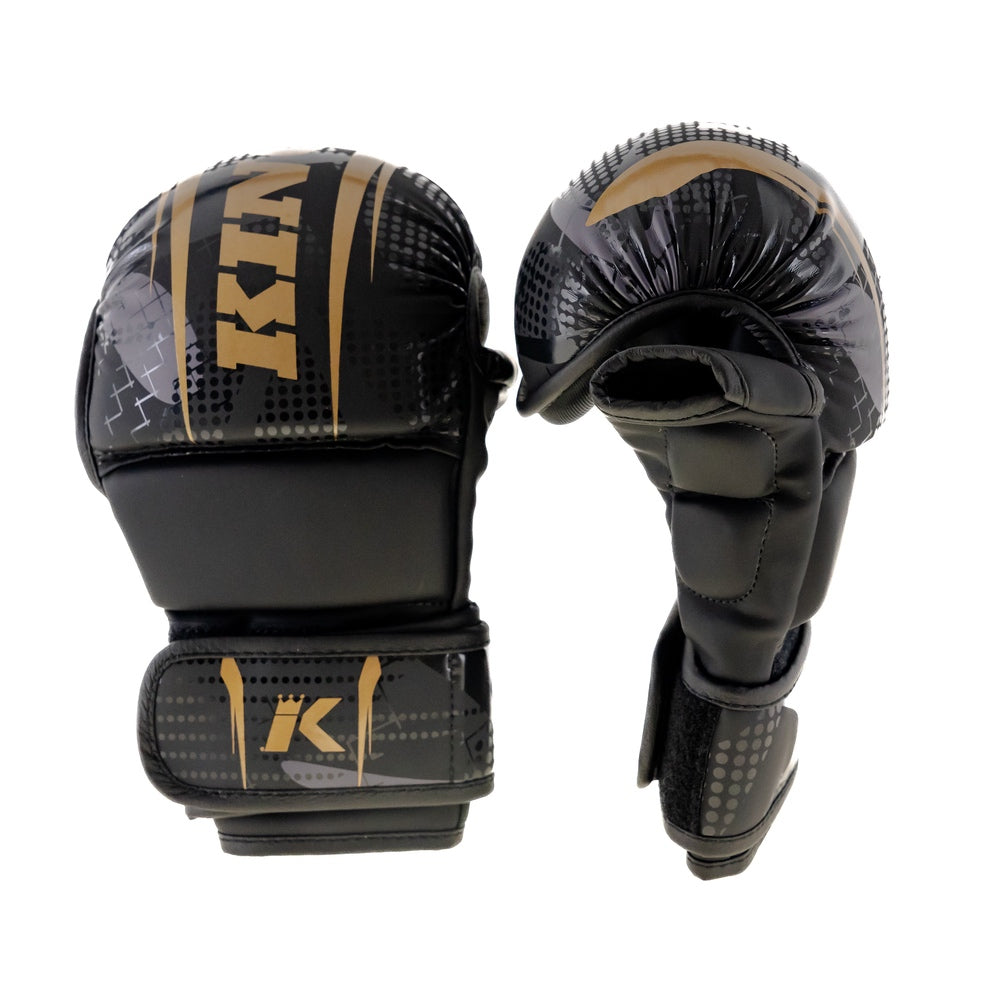 KPB MMA SHOGUN 2 Handschuhe
