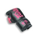 FXB BG V2 BK/PI