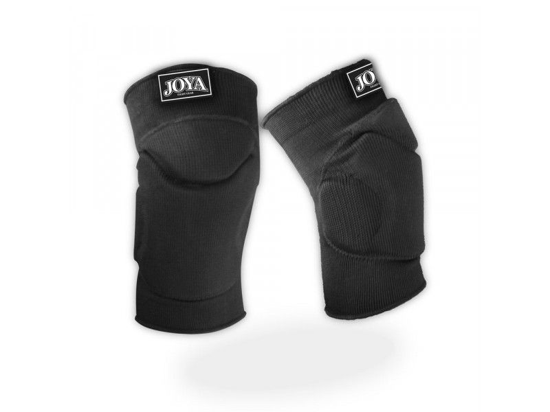 JOYA "KNEE" PROTECTION