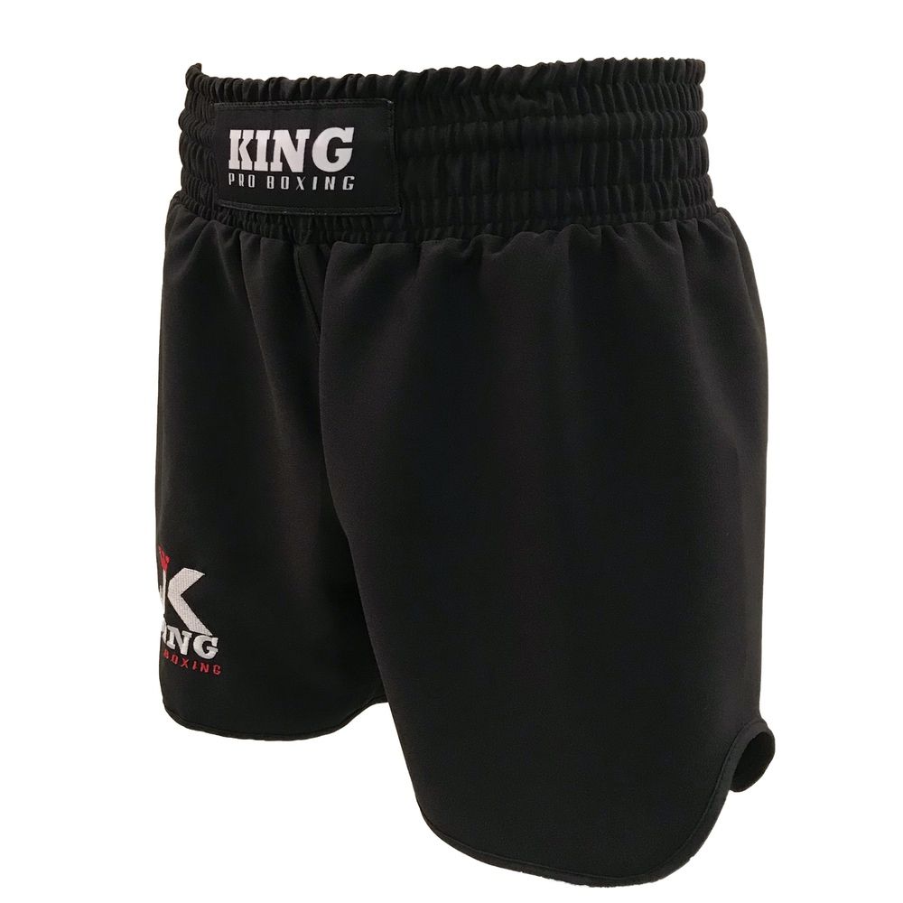 King Pro Boxing STORMKING Basic