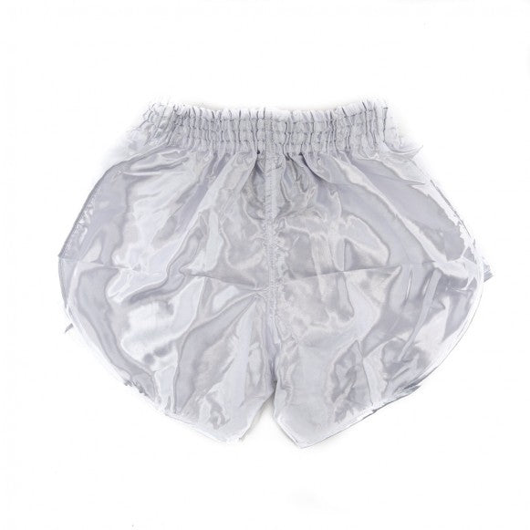 King Pro Boxing Shorts KPB Retro Hybrid 4