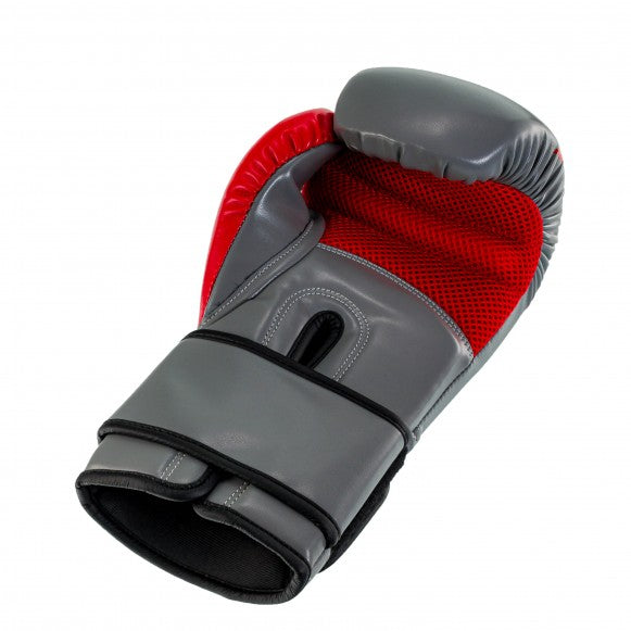 King Pro Boxing Boxhandschuhe KPB/Revo 3