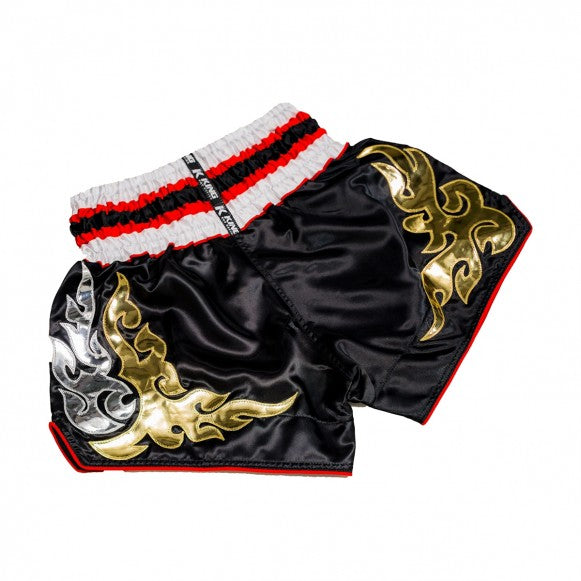 King Pro Boxing Shorts KPTS-003-L
