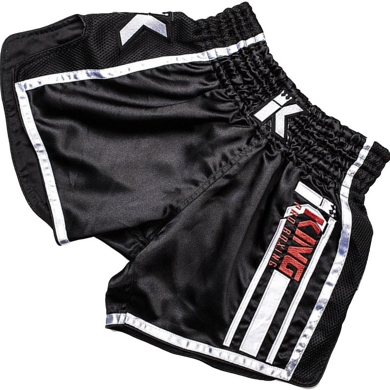 King Pro Boxing Shorts KPB/BT 1