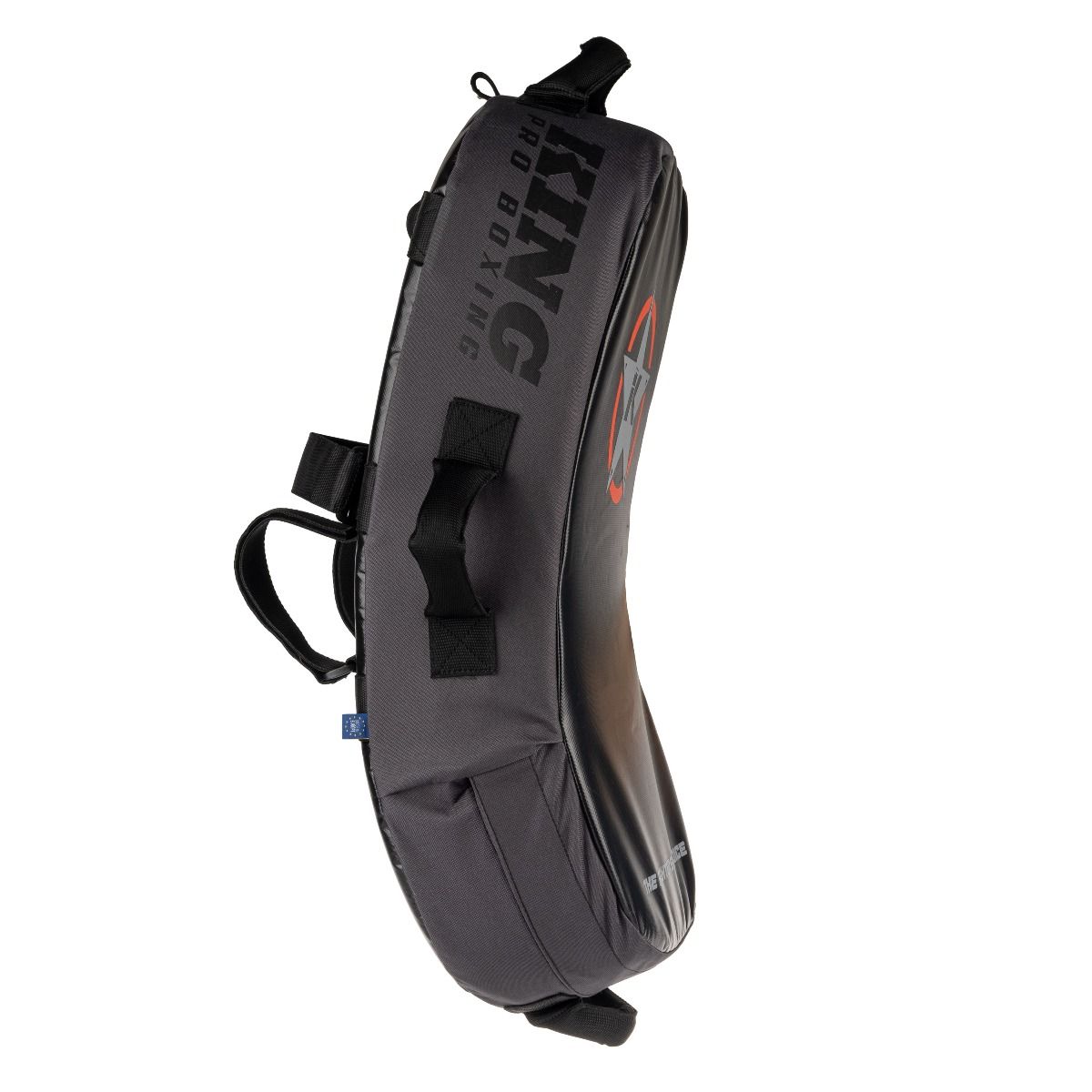 King Pro Boxing KPB CKS PRO 2