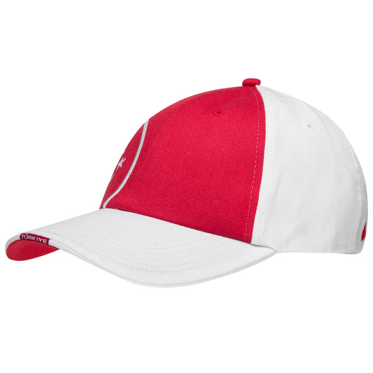 Türkei Nike Cap