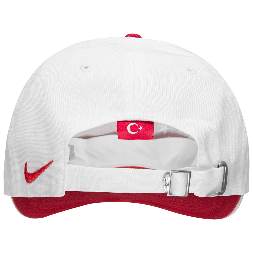 Türkei Nike Cap