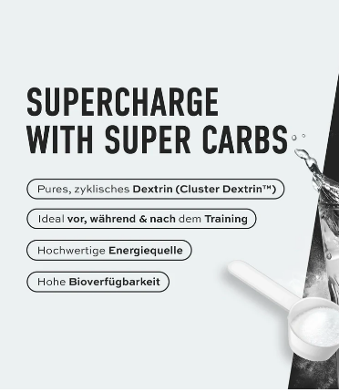Ultrapure Cyclic Dextrin