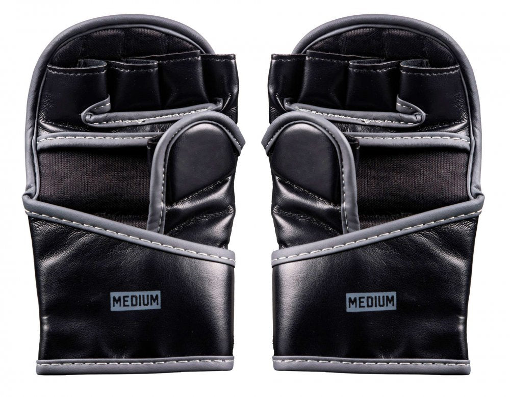 OKAMI KIDS SELF DEFENSE GLOVES CHIKAMI