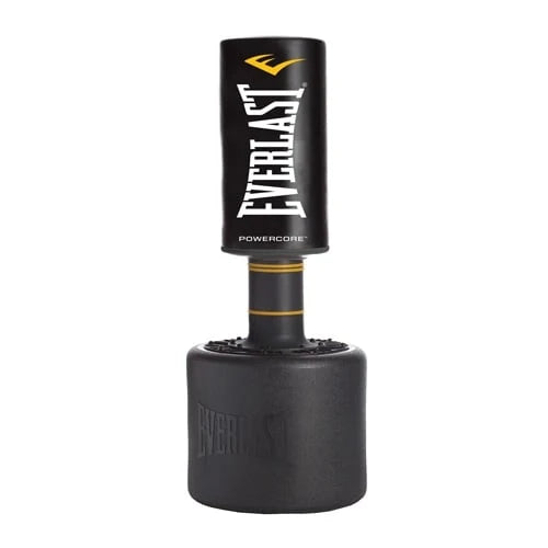 Powercore Freestanding Heavy Punching Bag