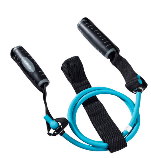 TÜR-GYM-MULTI (BLAU)