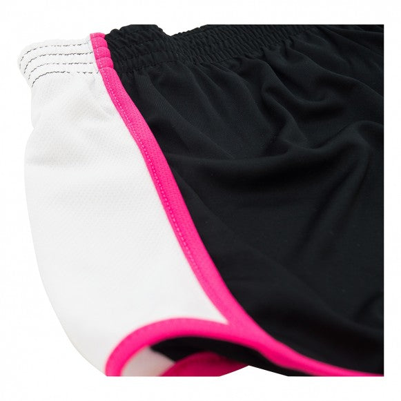 Queen Shorts QTBS-13 Queen Trunk