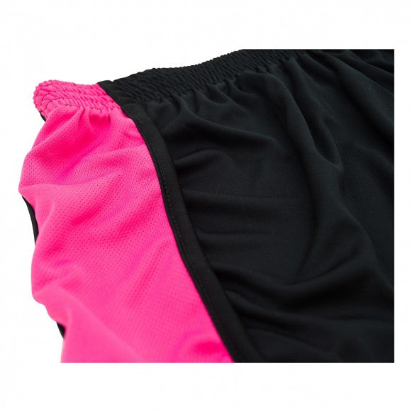 Queen Shorts QTBS-14 Queen Trunk