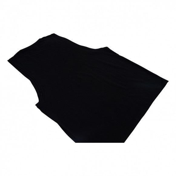 Queen Tanktop QTS STOP WISHING