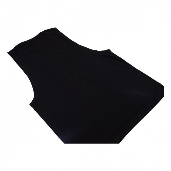 Queen Tanktop QTS THE MIND