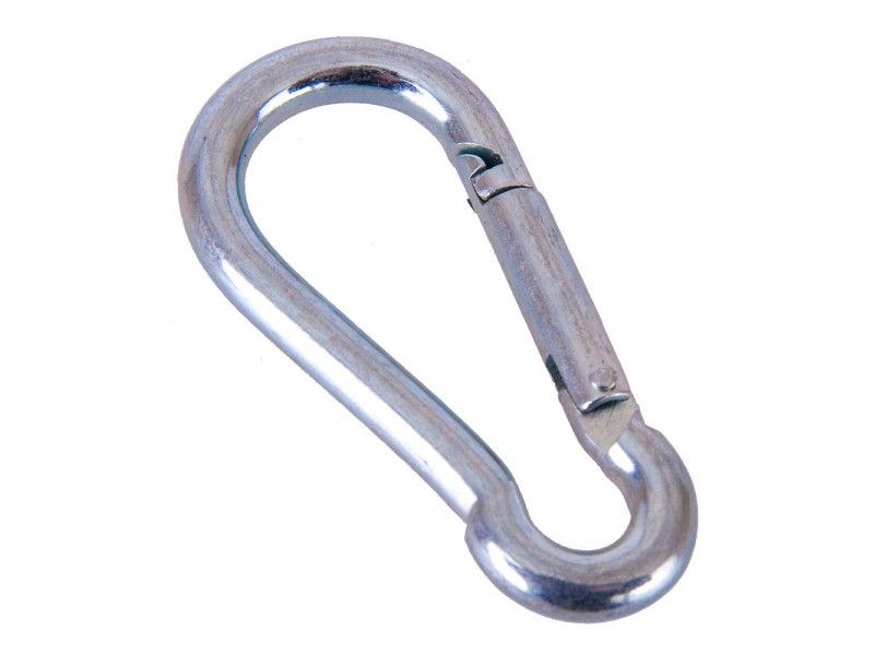 JOYA SNAPHOOK SINGLE CLICK