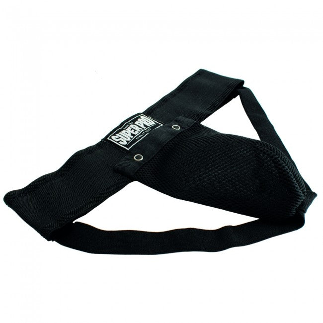 Super Pro Combat Gear Tiefschutz