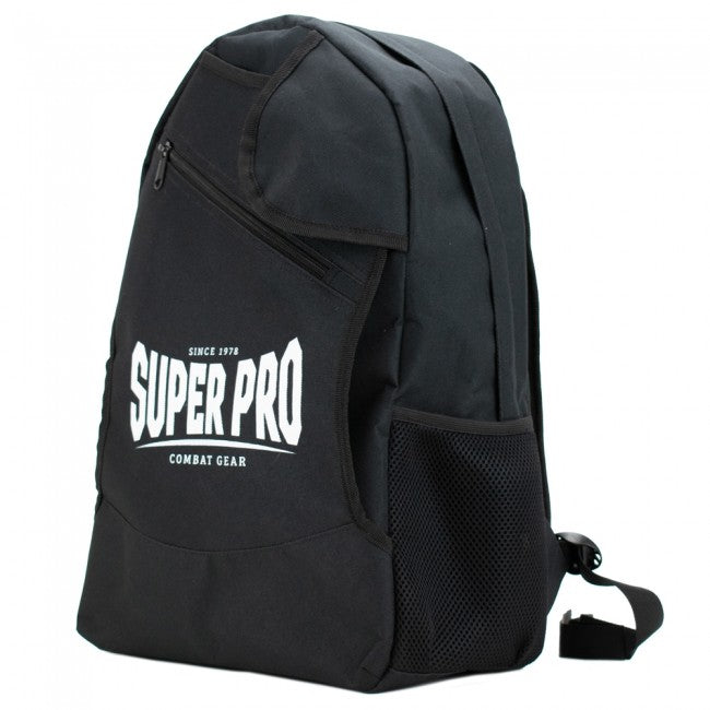 Super Pro Combat Gear Rucksack