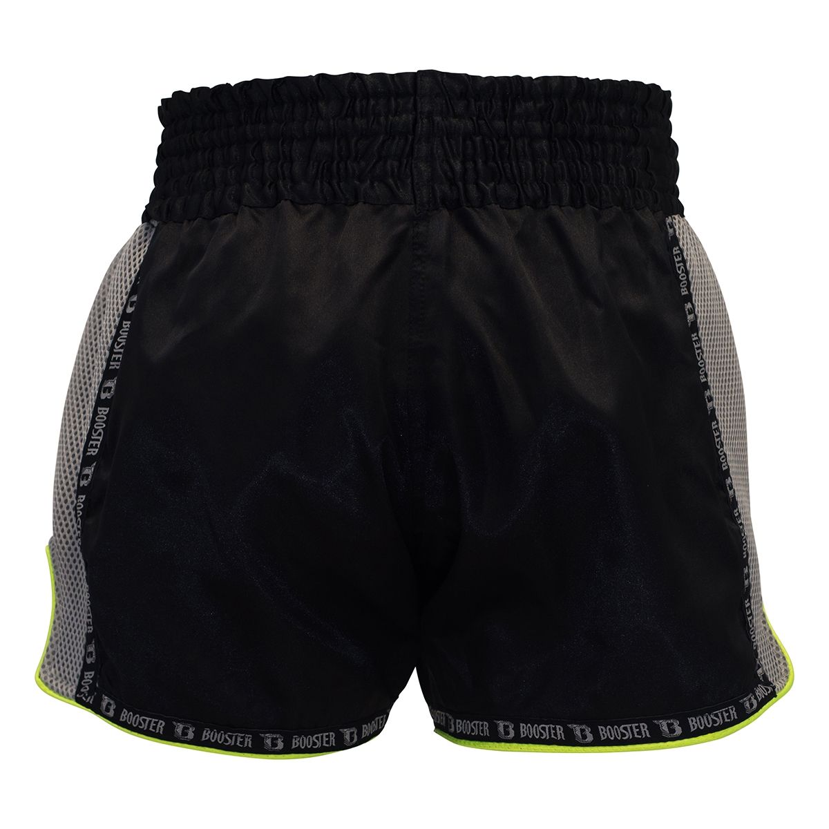 Booster TBT PRO 4.30