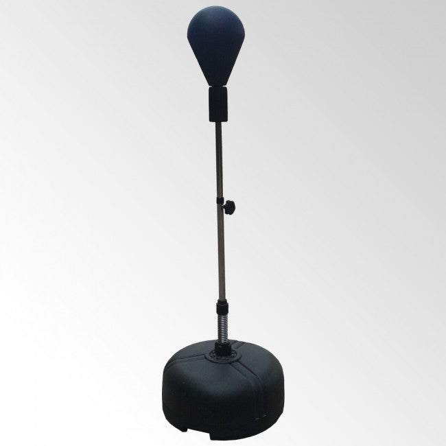 Sportart 3 Boxing Speed Ball