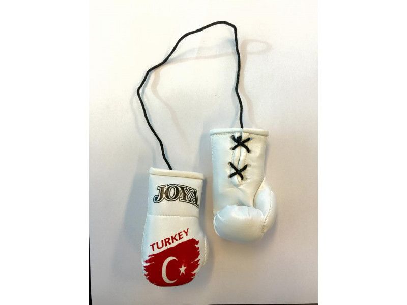 JOYA CAR HANGER TÜRKIYE