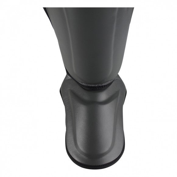 TWINS Schienbeinschoner SGS 10 Grau