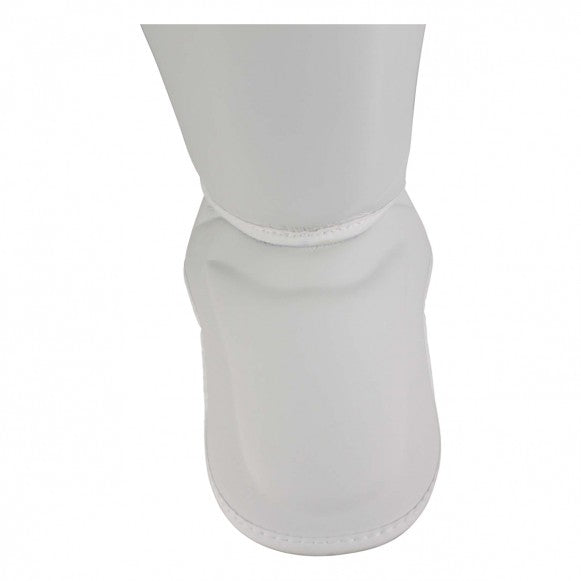 TWINS Schienbeinschoner SGS 10 - Weiß