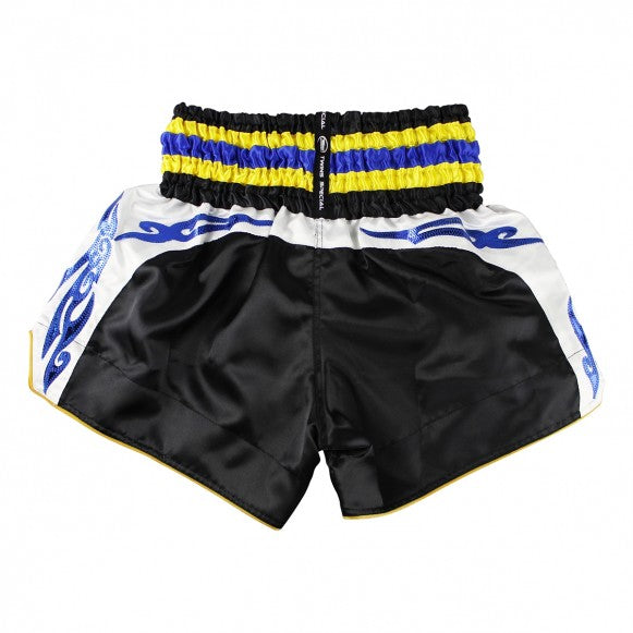 Twins Special TTBL 71 Fancy