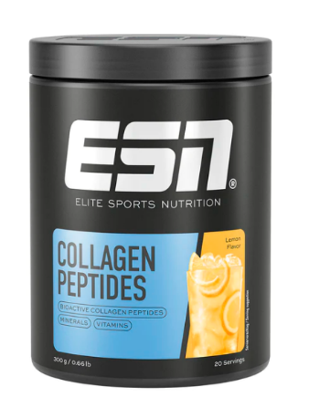 Collagen Peptides 300g