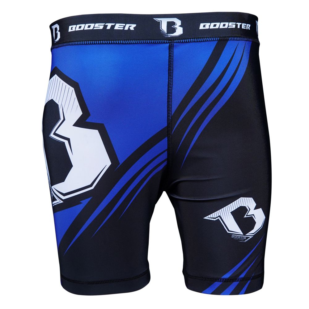 Booster Xplosion 1 COMP. TRUNK