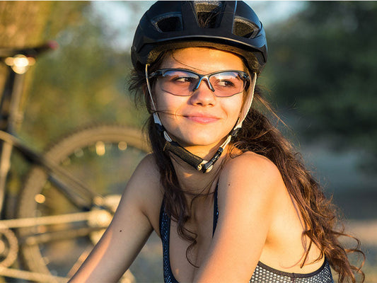 Warum Radfahrer vom Boxtraining profitieren: Mehr Stabilität, mehr Kontrolle, mehr Sicherheit