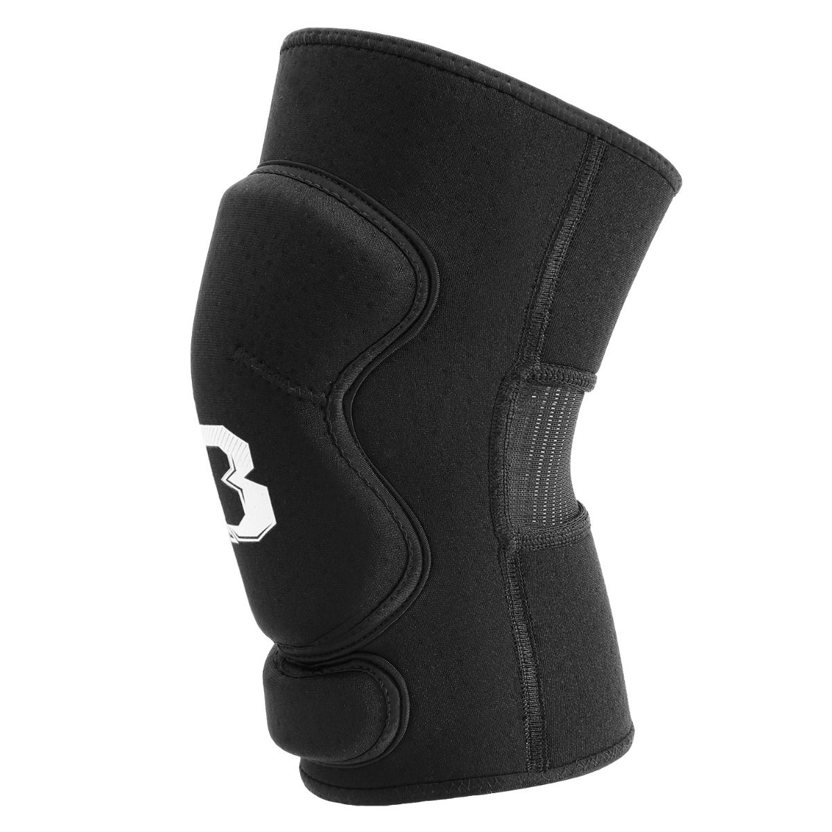 Booster B FORCE BKP