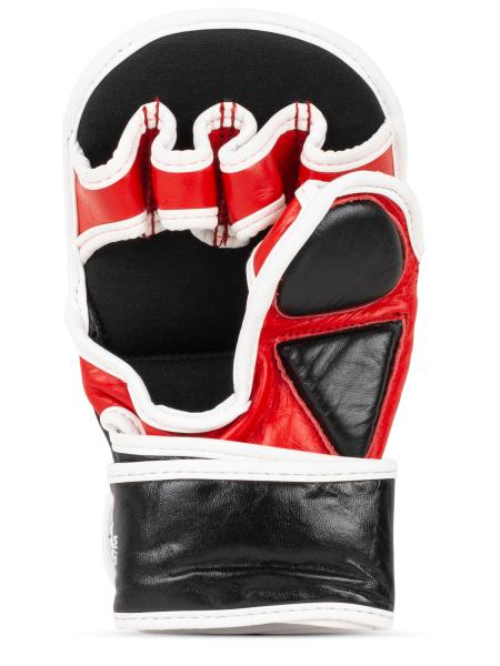 BenLee STRIKER MMA Handschuhe