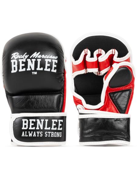 BenLee STRIKER MMA Handschuhe