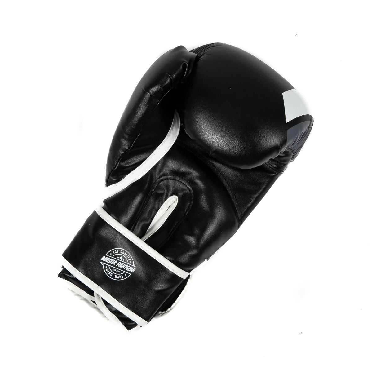 Booster Boxhandschuhe BT sparring V2 WH/GY