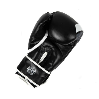 Booster Boxhandschuhe BT sparring V2 WH/GY