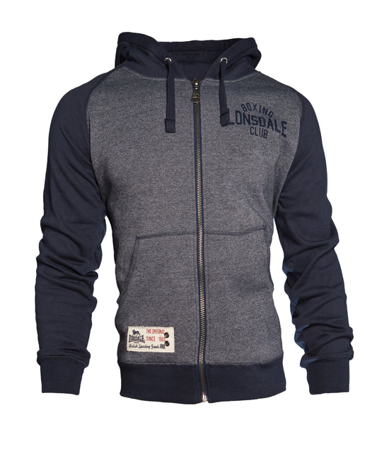 SLOUGH 3008  Navy