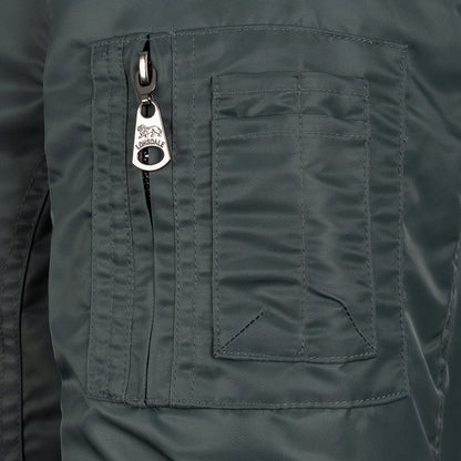 POOLSTOCK 5002  Olive