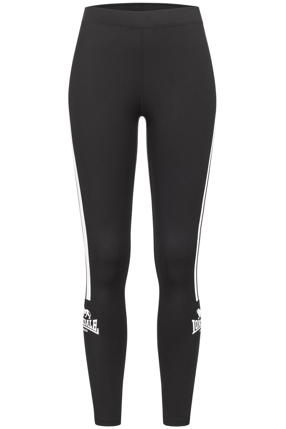 MALLOWHAYES women leggins
