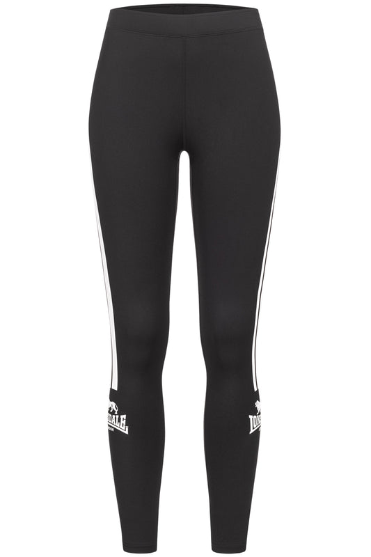 MALLOWHAYES women leggins