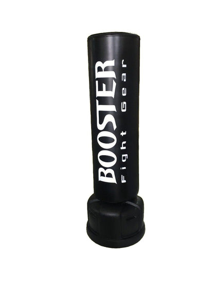 B/STANDING BOXING BAG -180CM