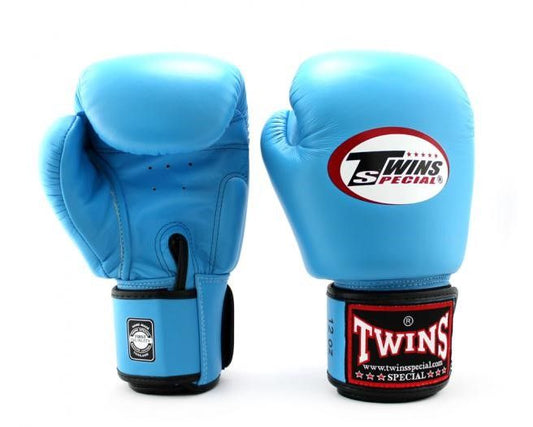 TWINS BGVL 3 LIGHT BLUE