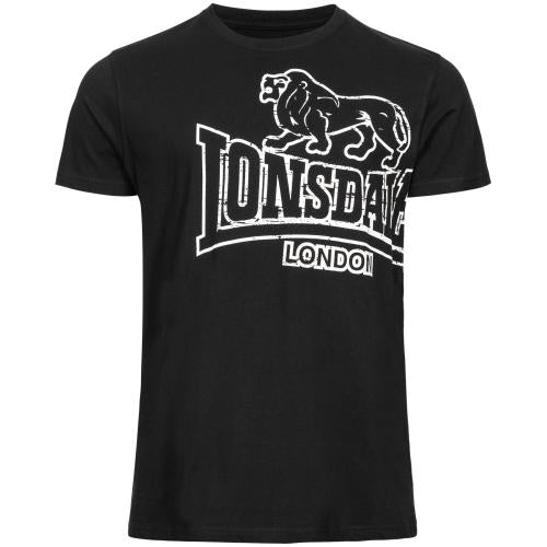 LANGSETT 1000  Black