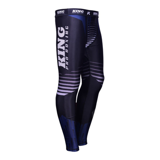 King Pro Boxing  STORMKING 3 SPATS