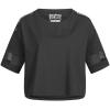 HAMPTONS Frauen Funktionsshirt