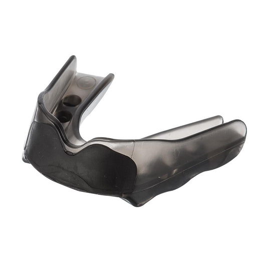 Shock Doctor Pro Strapless Junior