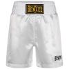 UNI BOXING Herren Boxhose White